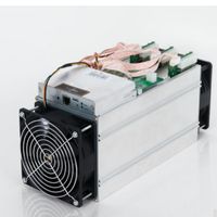 Kaufen Sie Im Grosshandel Asic Bitcoin Miners 2019 Zum Verkauf Aus - 
